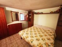 Appartamento in vendita a Imperia - Rif. 8970